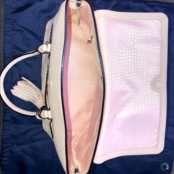 Kate Spade Bag - Picture 4 of 5